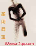 快穿之白月光自救指南